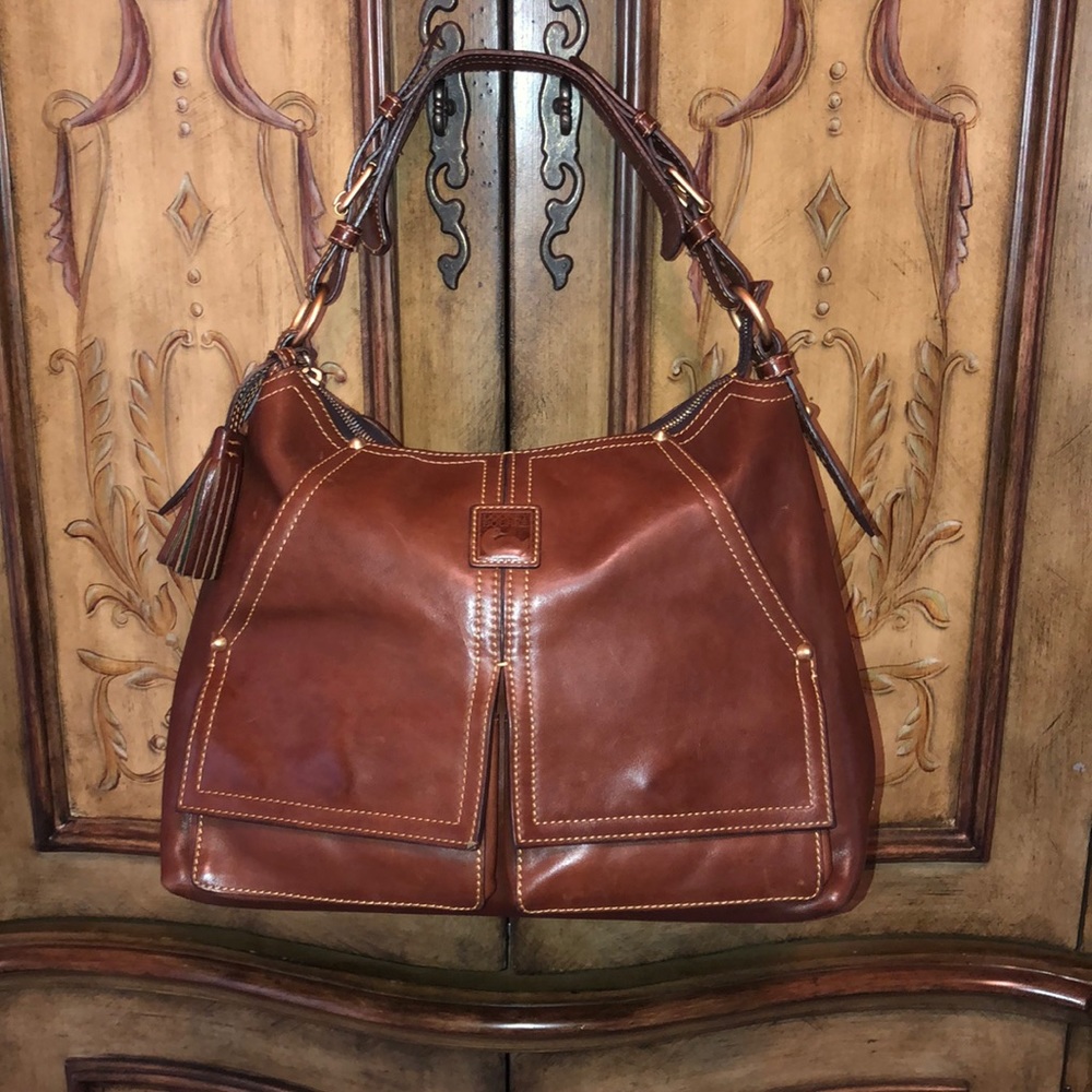 DOONEY AND BOURKE Bag